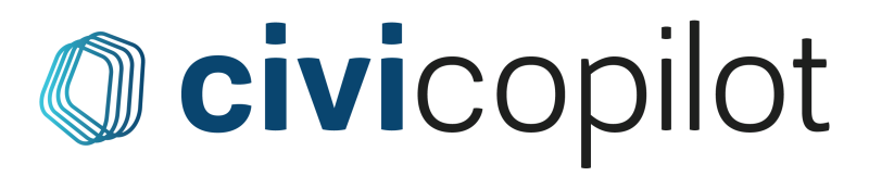 Civicopilot Support